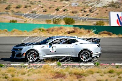 media/Mar-23-2025-West Coast Racing (Sun) [[de161b708f]]/Blue Group/Session 2 (Turn 1)/
